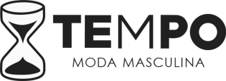 menswear moda masculina na região de São Bernardo do Campo